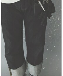 Levi's | デニムパンツ