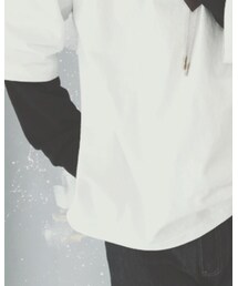 H&M | スウェット