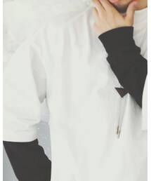 CAMBER | Tシャツ/カットソー