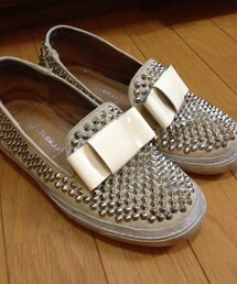 Jeffrey Campbell | スニーカー