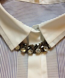 dholic ネックレス(ネックレス)