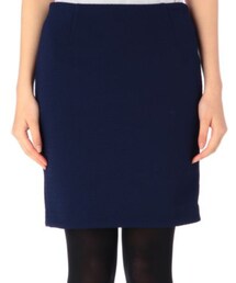 aquagirl | タイトスカート(スカート)