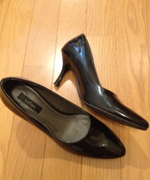 salus | パンプス(パンプス)