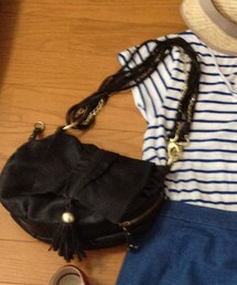 Beau're | バッグ(ショルダーバッグ)