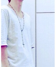 CIAOPANIC | Tシャツ/カットソー