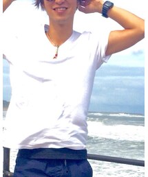 WTAPS | Tシャツ/カットソー