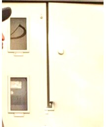 OLD NAVY | パーカー