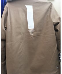 Mark Gonzales | その他アウター