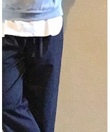 JOURNAL STANDARD | その他パンツ