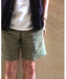 Gramicci | その他パンツ