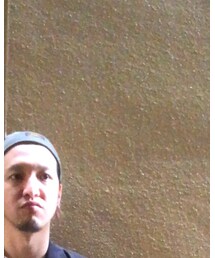 WTAPS | ニットキャップ/ビーニー