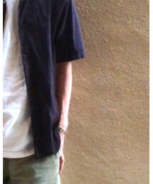 NORA | ブレスレット