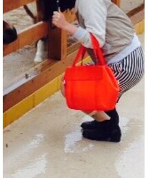 KATE SPADE SATURDAY | ハンドバッグ