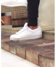 adidas Originals | スニーカー