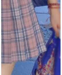 情人節限定 | スカート