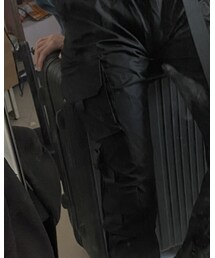 工裝褲 | その他パンツ