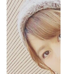 studio CLIP | ヘアバンド