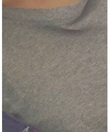 LOWRYS FARM | Tシャツ/カットソー