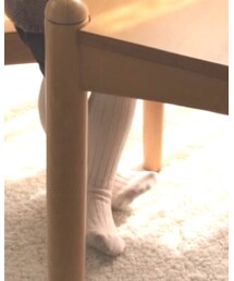 ZARA KIDS | タイツ/ストッキング