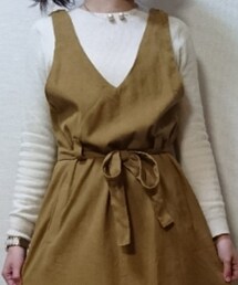 無印良品 | ニット/セーター