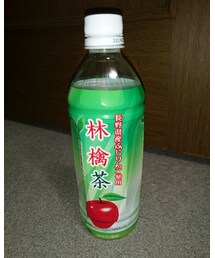 ハラダ製茶 | その他