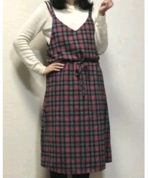 no brand | ワンピース