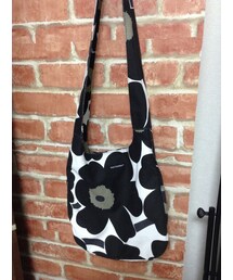  marimekko(バッグ)