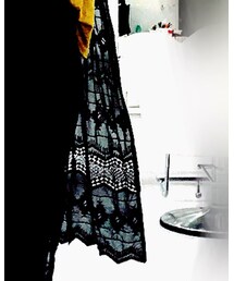 Avail | その他アウター