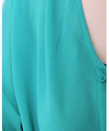 H&M | シャツ/ブラウス