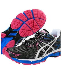 ASICS | スニーカー