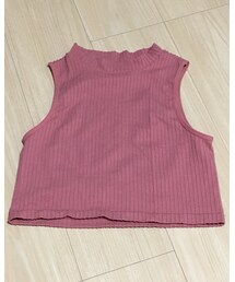 FOREVER 21 | タンクトップ