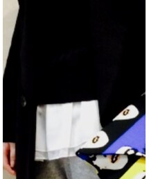 no brand | キャミソール