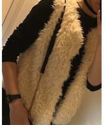 H&M | Tシャツ/カットソー