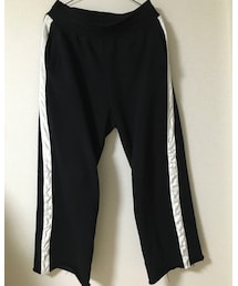 GALLERIE | その他パンツ