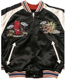 used | その他アウター