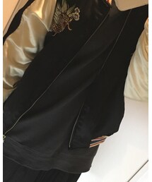 H&M | スウェット