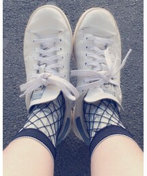 no brand | ソックス/靴下