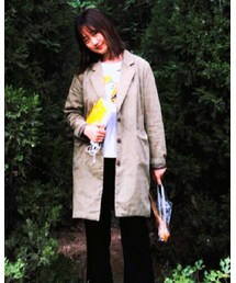 UNIQLO | Tシャツ/カットソー