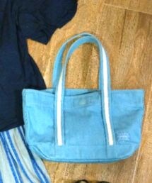 Porter tokyo | トートバッグ