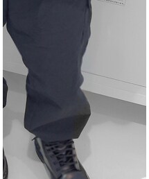 Dr. Martens | ブーツ