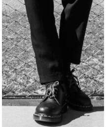 Dr. Martens | シューズ