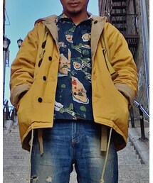 clubstubborn | シャツ/ブラウス