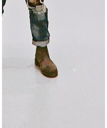 Dr. Martens | シューズ