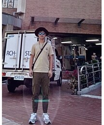 THE NORTH FACE | Tシャツ/カットソー