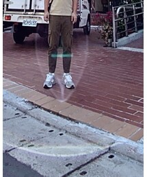 NEW BALANCE | シューズ