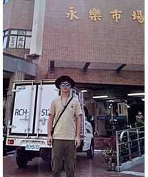 Ray-Ban | サングラス