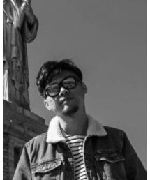 Ray-Ban | サングラス