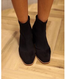 Sea room lynn | ブーツ