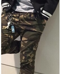 ジーンズファクトリー | その他パンツ