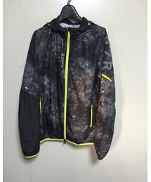 Reebok | パーカー